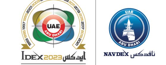 International Defence Exhibition and Conference (IDEX 2023)